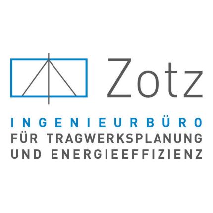 Logo from Zotz Ingenieurbüro