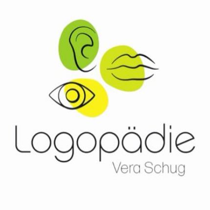 Logo van Schug