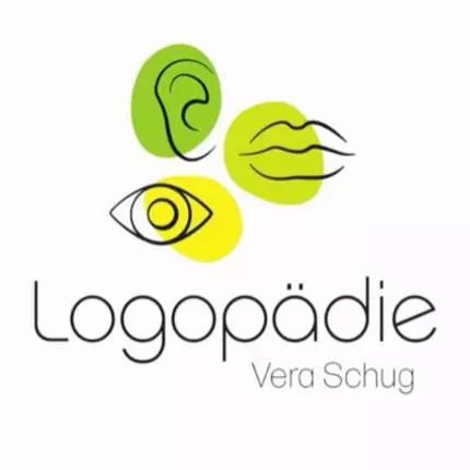 Logo fra Schug