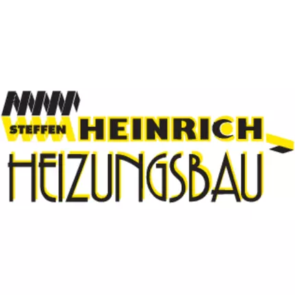 Logotyp från Heinrich Heizungsbau