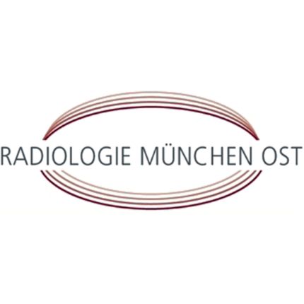 Logo de Radiologie München Ost MVZ GmbH