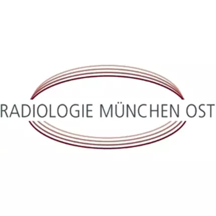 Logo de Radiologie München Ost MVZ GmbH