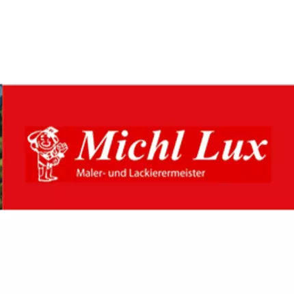 Logo from Michl Lux Maler- und Lackierermeister