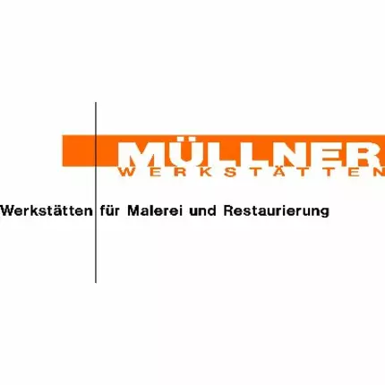 Logo de Müllner Werkstätten