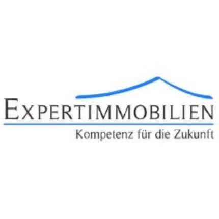 Logo de Expertimmobilien