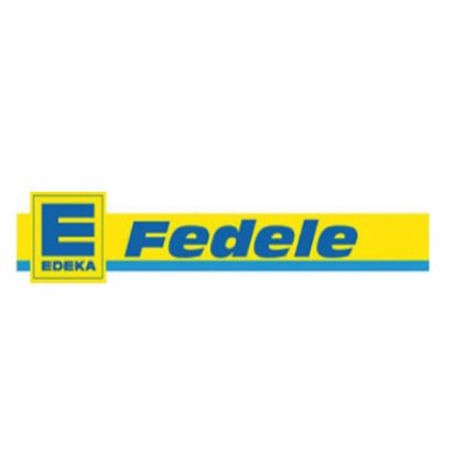 Logo od EDEKA Fedele Calmbach