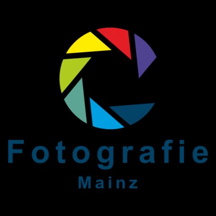 Logotipo de Fotografie-Mainz