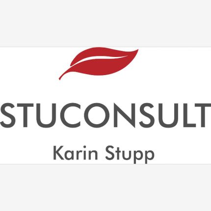 Logo van STUCONSULT - Karin Stupp Personalberatung, HR-Interim-Management und Mediation