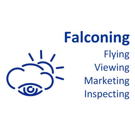 Logo od Falconing Andreas Schröter