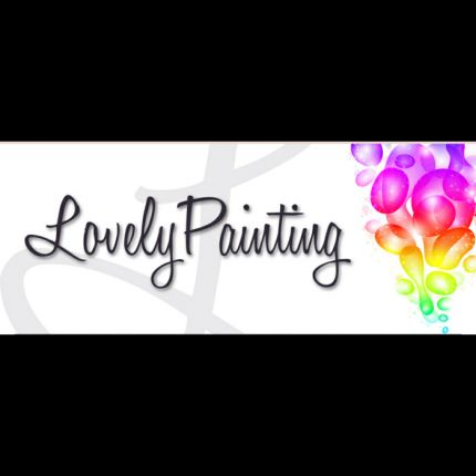 Logo de Lovelypainting