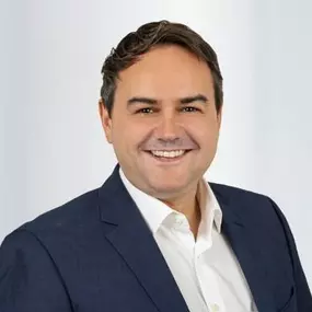 Bild von HUK-COBURG Versicherung Christian Sauerteig in Bensheim - Auerbach