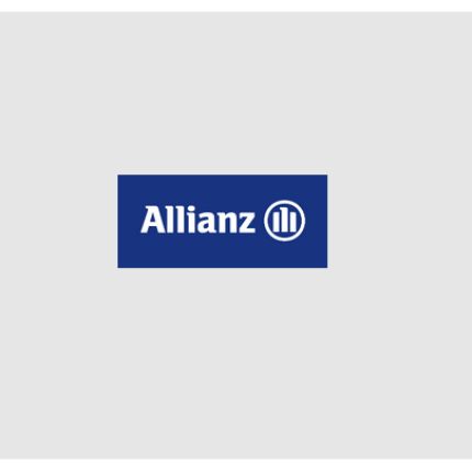 Logótipo de Allianz Generalvertretung Ingo Herchenhan