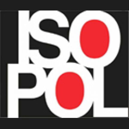Logo van ISOPOL-International GmbH