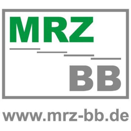 Logo da Multiraumzentrum Berlin - Brandenburg iske & goetz GbR