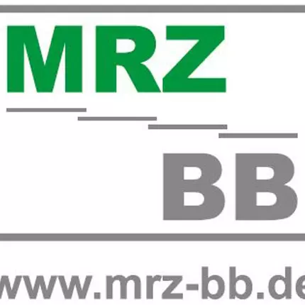 Logo von Multiraumzentrum Berlin - Brandenburg iske & goetz GbR