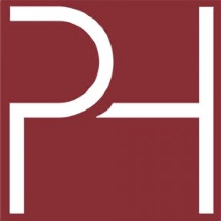 Büro- und Objekteinrichtung PETER HANUSCH in Gera, Ebelingstraße 2