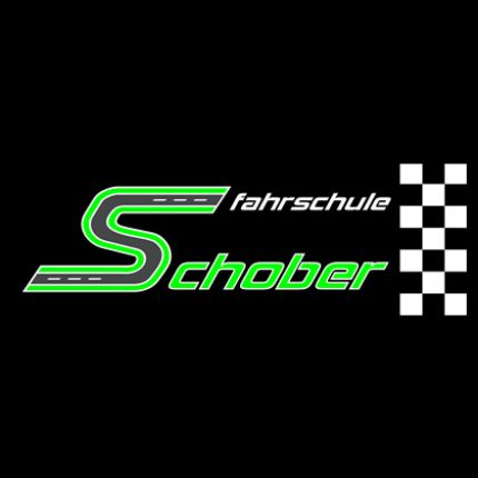 Logo od Fahrschule Schober