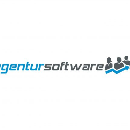 Logo de agentursoftware.biz