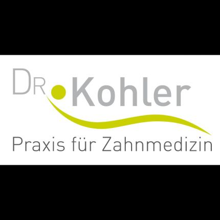 Logotipo de Zahnarztpraxis