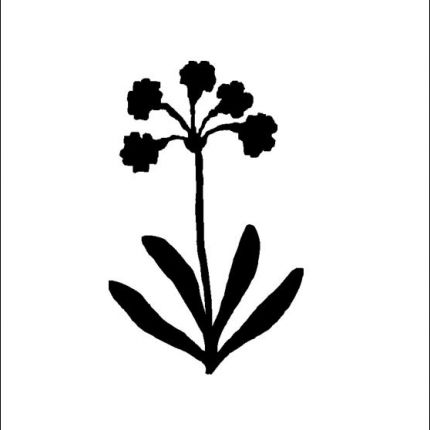 Logo fra Dr. med. Götz Blome