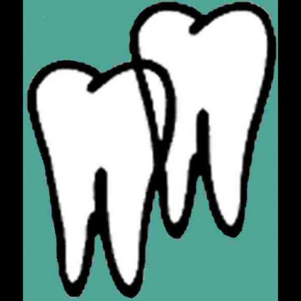 Logo da Zahnärztliche Praxis Dr. Wolfgang Felfe