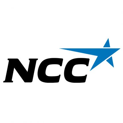 Logo od NCC Deutschland GmbH