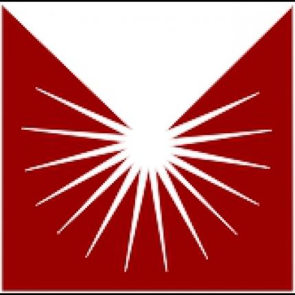 Logotipo de Mithras-Apotheke