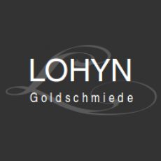 Bild/Logo von Goldschmiede Lohyn in Lorch