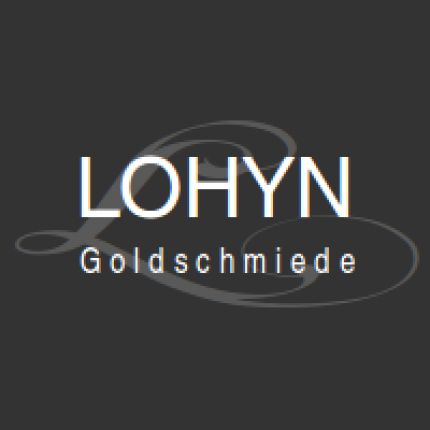 Goldschmiede Lohyn in Lorch, Am Venusberg 26