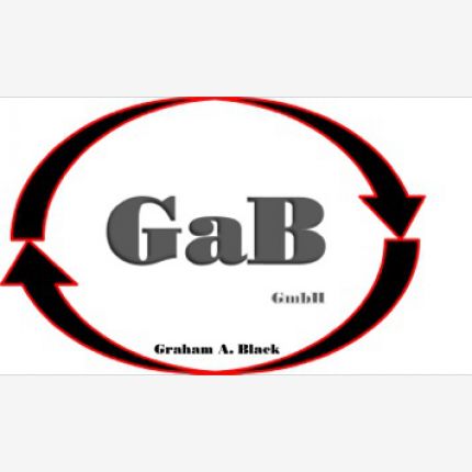 Logo de GaB GmbH