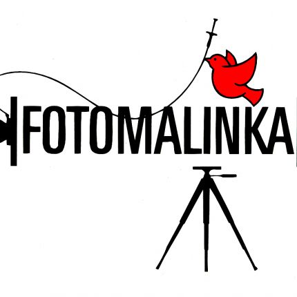 Logo fra Fotolabor Malinka