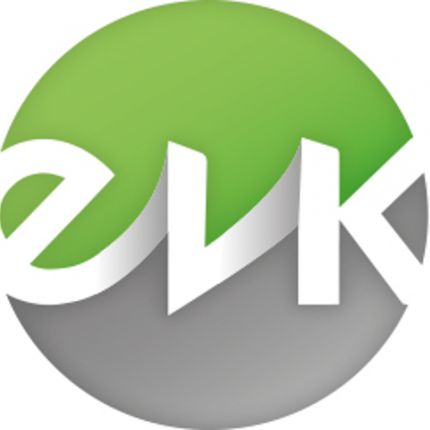 Logo from Eva van Kan - Steuerberaterin