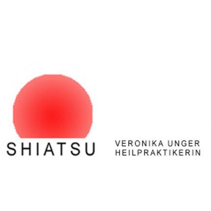 Logotyp från Shiatsu-im-Zentrum