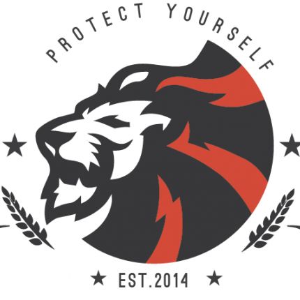 Logo de Alarmanlagen Park - Schützen Sie sich und Ihr Eigentum