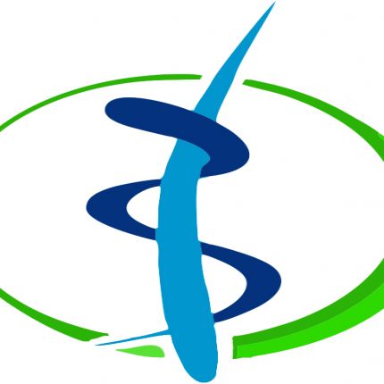 Logo de Praxis für Allgemeinmedizin Dr. Leonie Becker, Hausarzt