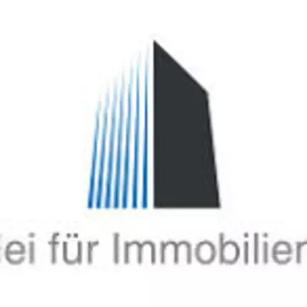 Logo from Anwalt für Mietrecht & Immobilienrecht in Bremen