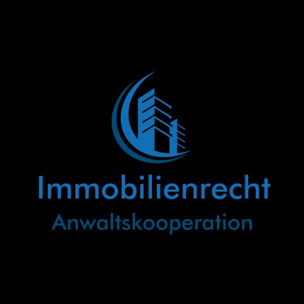 Logo von Kanzlei für Mietrecht und Immobilienrecht in Dresden