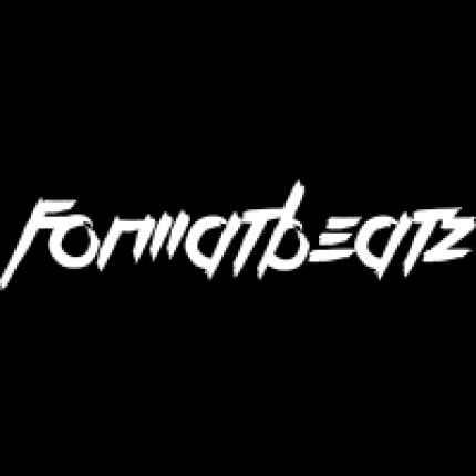 Logo fra Formatbeatz