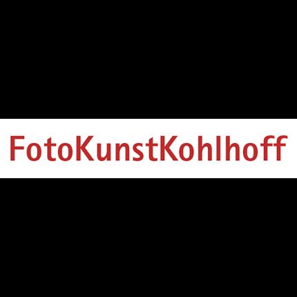 Logo de FotoKunstKohlhoff