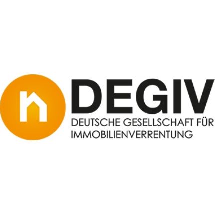 Logo de Degiv Imren I Yikilmaz Gbr