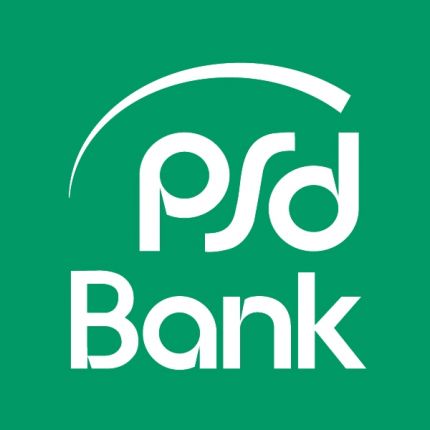 Logo fra PSD Bank Nürnberg eG
