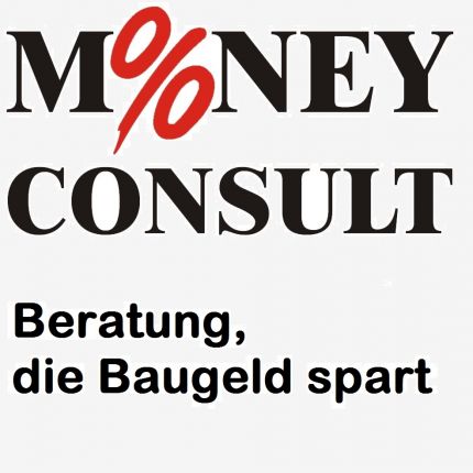 Logo van MONEY CONSULT GmbH & Co KG