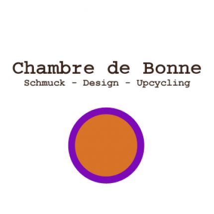 Logo von Heike Schumann - Chambre de Bonne