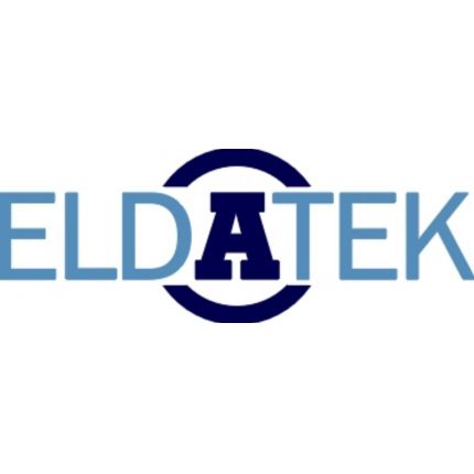 Logo van ELDATEK