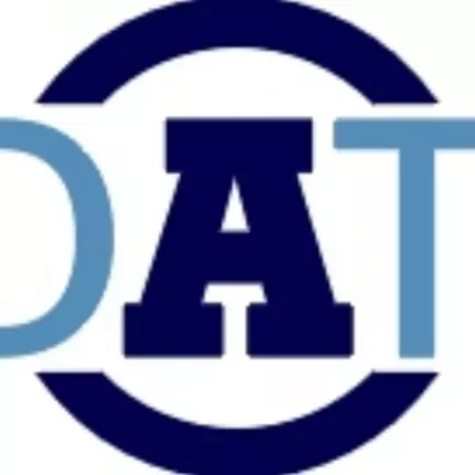 Logo de ELDATEK