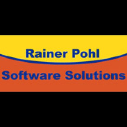 Logo fra Pohl Software Solutions