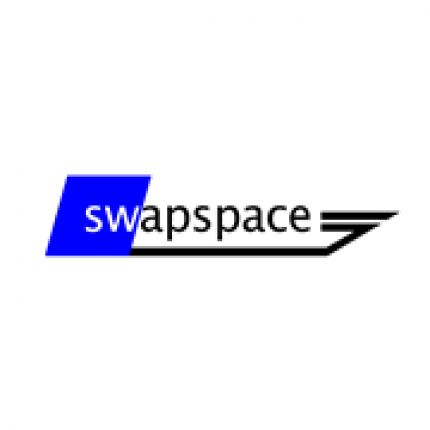 Logotipo de swapspace