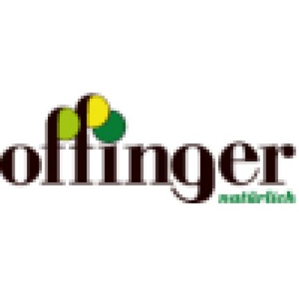 Logo de Offinger wohnart