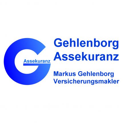Λογότυπο από Markus Gehlenborg Versicherungsmakler