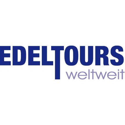Logo von Edeltours